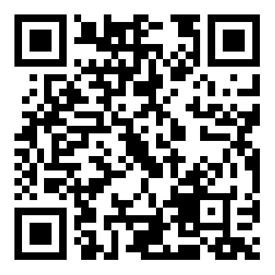 【年报】广州市利世慈善基金会2023年度工作报告.png