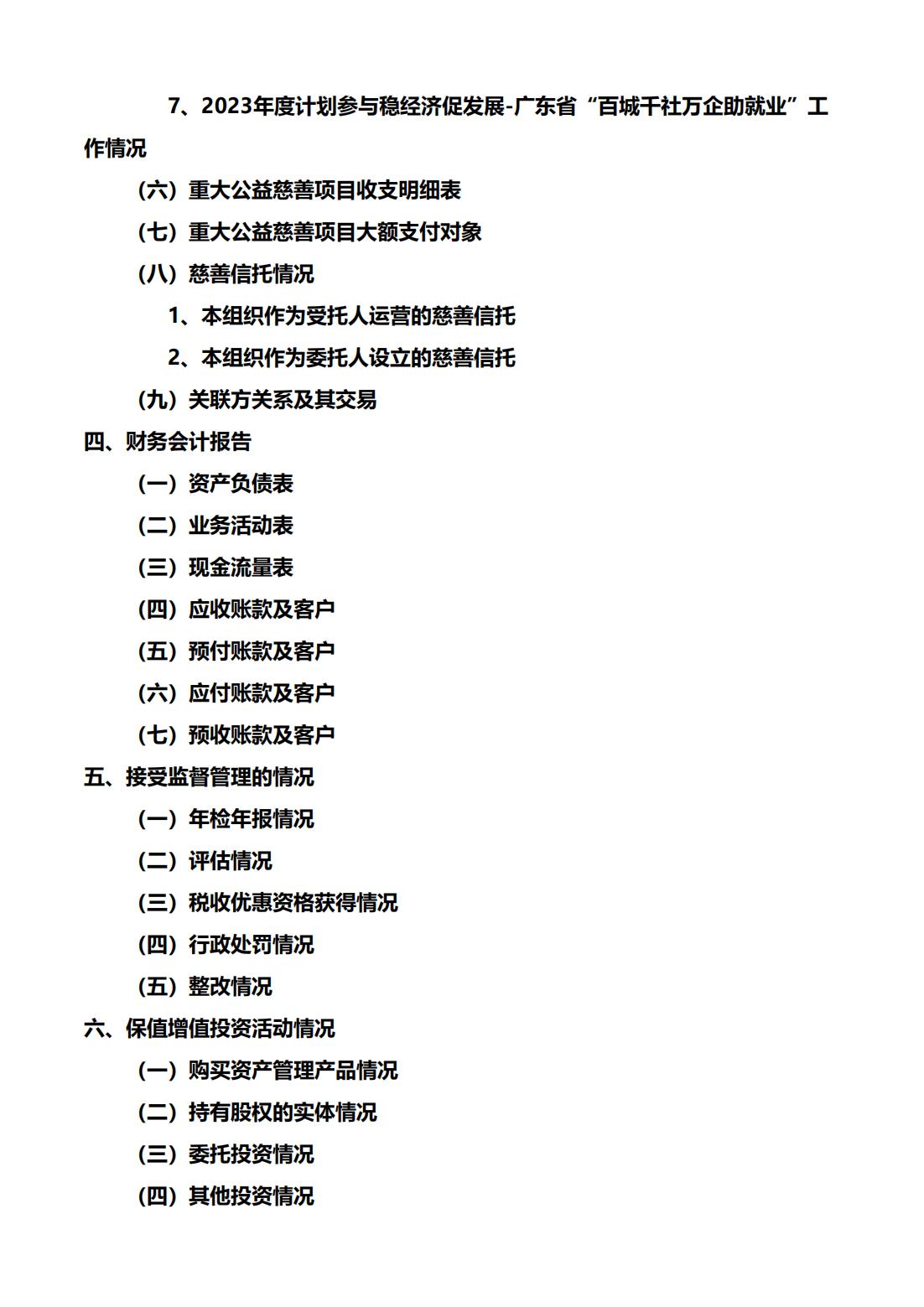 广州市利世慈善基金会2022年度工作报告（终审稿）_02.jpg